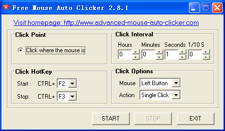 How To Get Auto Clicker On Chromebook - auto clicker for roblox chromebook